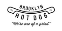 Brooklyn Hot Dog Company coupons